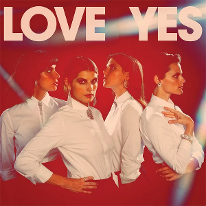 File:Love Yes.webp