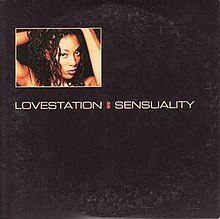 Lovestation-Sensuality.jpg