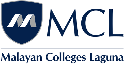File:MCL wordmark logo.svg