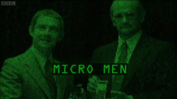 Mikrofono Men.png