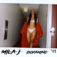 Mila J Dopamin.jpg