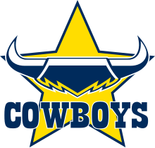 North Queensland Cowboys logo.svg