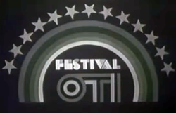 OTI 1973 logo.png