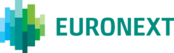 Oficiala Euronext-logo.png