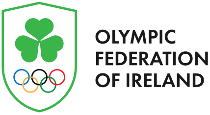 File:Olympic Council of Ireland.svg