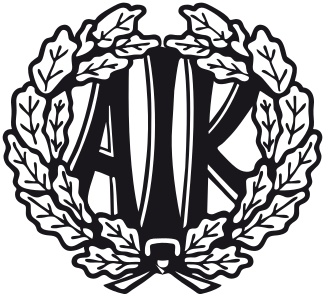 File:Oskarshamns AIK logo.svg