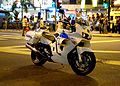 PDRM BIKE VFR800.jpg