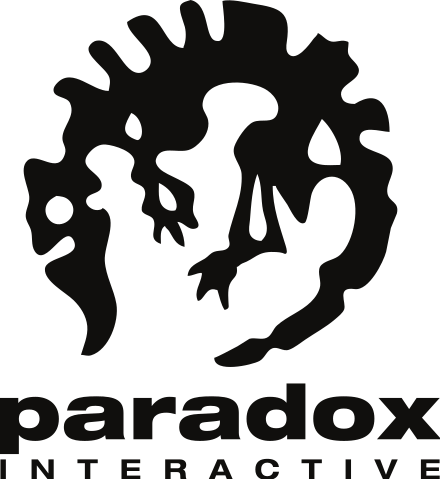 Paradox Interactive logo.svg