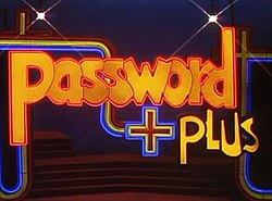 PasswordPlus.jpg