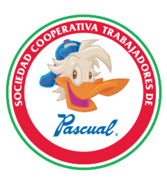 Pato pascual.png