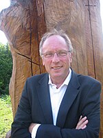 Helmut Reisen