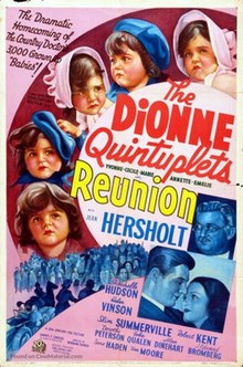 Reunion (1936 filmi) .jpg