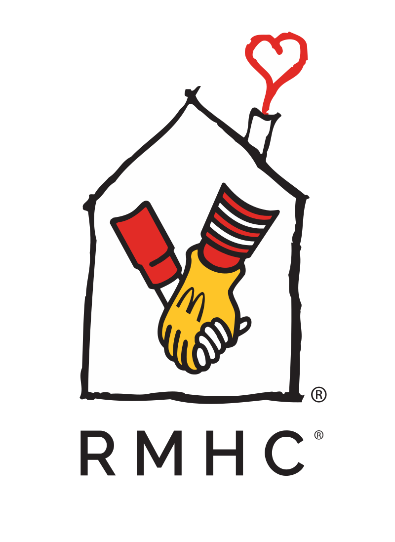 Ronald McDonald House Charities - Wikipedia