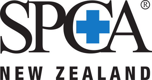 File:Royal New Zealand Society for the Prevention of Cruelty to Animals logo.svg