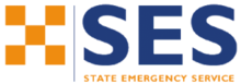 SES logo.png