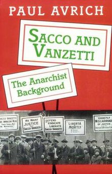 Sacco i Vanzetti Anarchista Tło.jpg