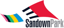 Sandown Park logo.gif