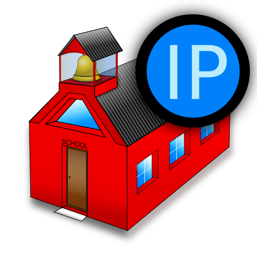 File:School ip.svg