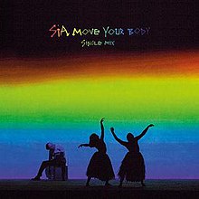 220px-Sia_-_Move_Your_Body_Official_Single_Artwork.jpg