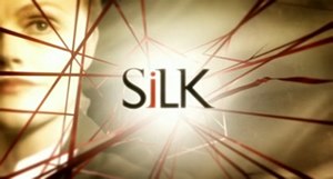 Silk (TV series)