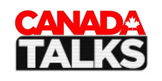 <span class="mw-page-title-main">Canada Talks</span> Radio station