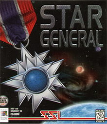 Jenderal Bintang Coverart.png