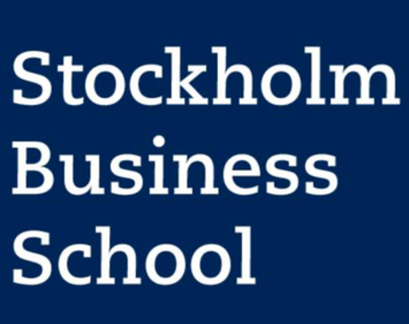 Stockholm Business School