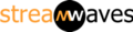 Streamwaves logo.png