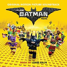 The Lego Batman Movie (soundtrack).jpg