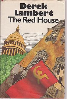 Crvena kuća (roman) .jpg
