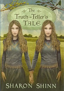 The Truth-Teller's Tale.jpg