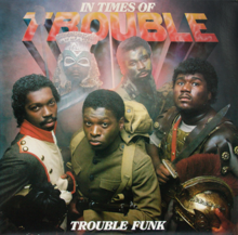 TimesOfTrouble album.png