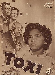 Toxi (filme) .jpg