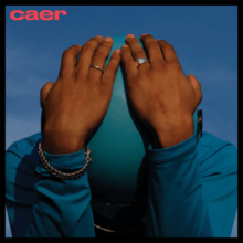 Twin Shadow - Caer.png