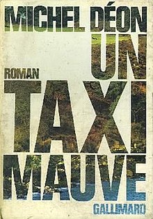 Un taxi mavuve book cover.jpg