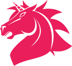 Unicorns of Love