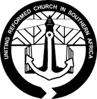 Uniting Reformed Church in Southern Africa logo.png