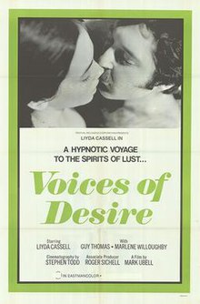 Voices of Desire.jpg