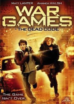 The Dead Code