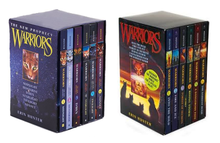 Warriors full boxed Set.png