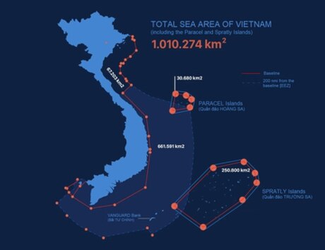 File:Water claims of Vietnam.jpg