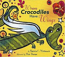 Gdje krokodili imaju krila.jpg