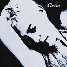 'Olympian' - Gene (albüm kapağı) .jpg
