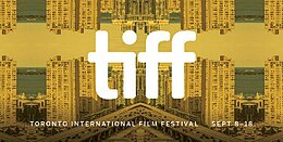2016 Toronto International Film Festival poster.jpg