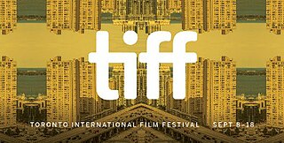 <span class="mw-page-title-main">2016 Toronto International Film Festival</span> Film festival