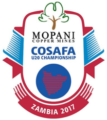 2017 COSAFA U-20 Cup.png