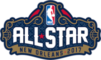 2017 NBA All-Star Game logo.png