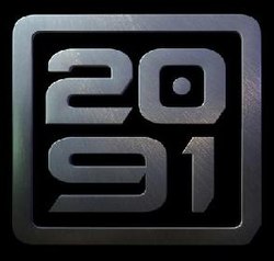 2091-TV-series.jpg