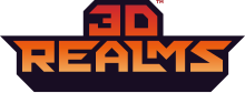 3D Realms.svg