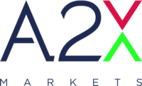 A2X Markets Logo.png